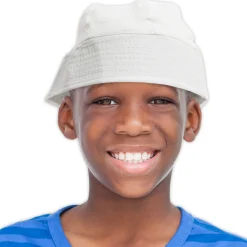 Best Windy City Novelties Kids' Sailor Hats
