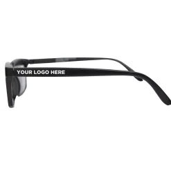 Hot Windy City Novelties Kid's Spy Sunglasses