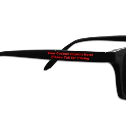 Hot Windy City Novelties Kid's Spy Sunglasses