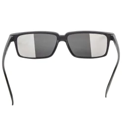 Hot Windy City Novelties Kid's Spy Sunglasses