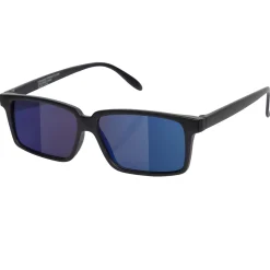Hot Windy City Novelties Kid's Spy Sunglasses