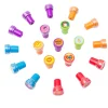 New Windy City Novelties Kids' Stampers
