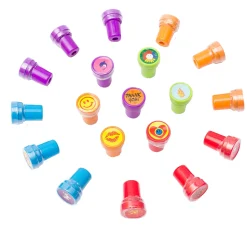 New Windy City Novelties Kids' Stampers