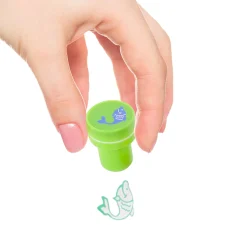 New Windy City Novelties Kids' Stampers