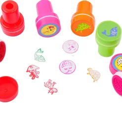 New Windy City Novelties Kids' Stampers