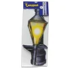 Outlet Windy City Novelties Lamp Post Decoration