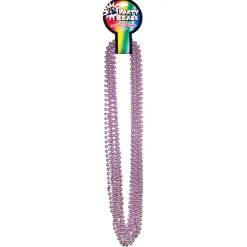 Online Windy City Novelties Lavender 7mm Bead 33