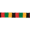 Hot Windy City Novelties Leaf Garland