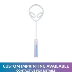 Best Windy City Novelties LED Alien Wand