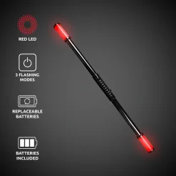 Best Windy City Novelties LED Baton