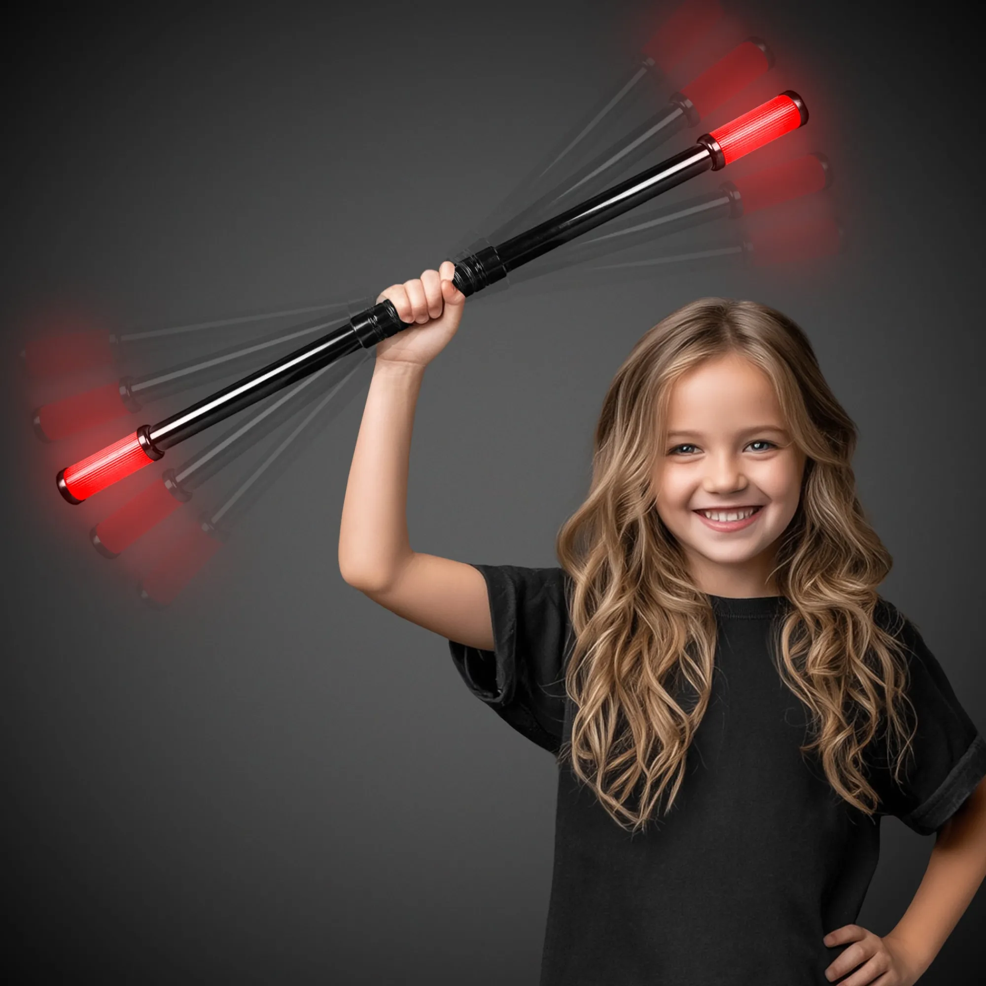 Best Windy City Novelties LED Baton