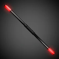 Best Windy City Novelties LED Baton
