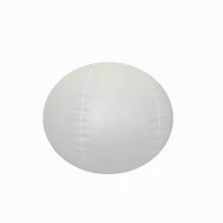 Clearance Windy City Novelties LED Beach Ball 12" Lantern