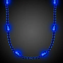 Online Windy City Novelties LED 30