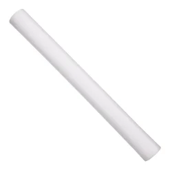 Windy City Novelties LED Foam Lumiton Blue