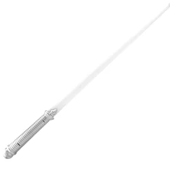Outlet Windy City Novelties LED Light Saber Blue