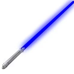 Outlet Windy City Novelties LED Light Saber Blue