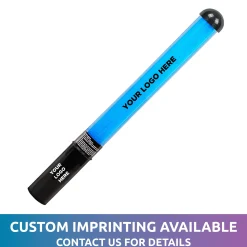 Online Windy City Novelties LED Patrol Wand Blue