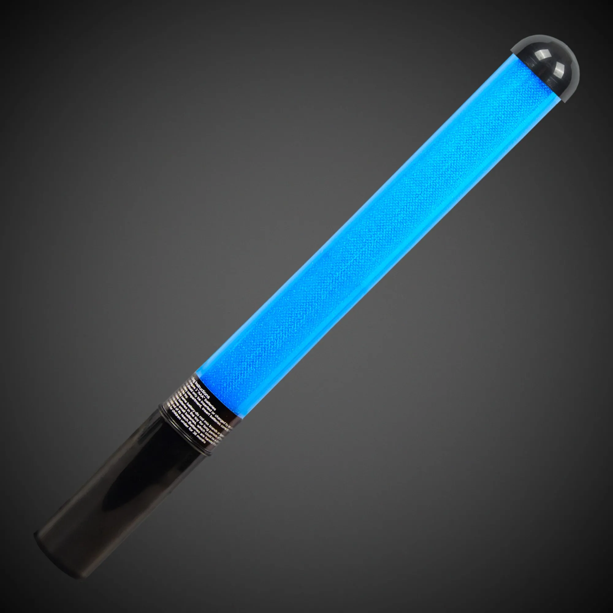 Online Windy City Novelties LED Patrol Wand Blue