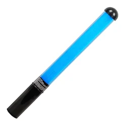 Online Windy City Novelties LED Patrol Wand Blue