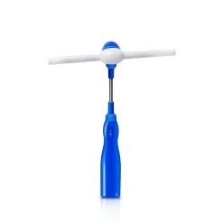 Online Windy City Novelties LED Blue Windmill Wand