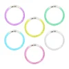 Hot Windy City Novelties LED Bubble Bracelets
