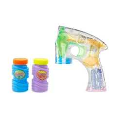 Online Windy City Novelties LED 6