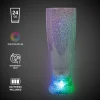 Discount Windy City Novelties LED Bubble 24 oz. Pilsner Glass