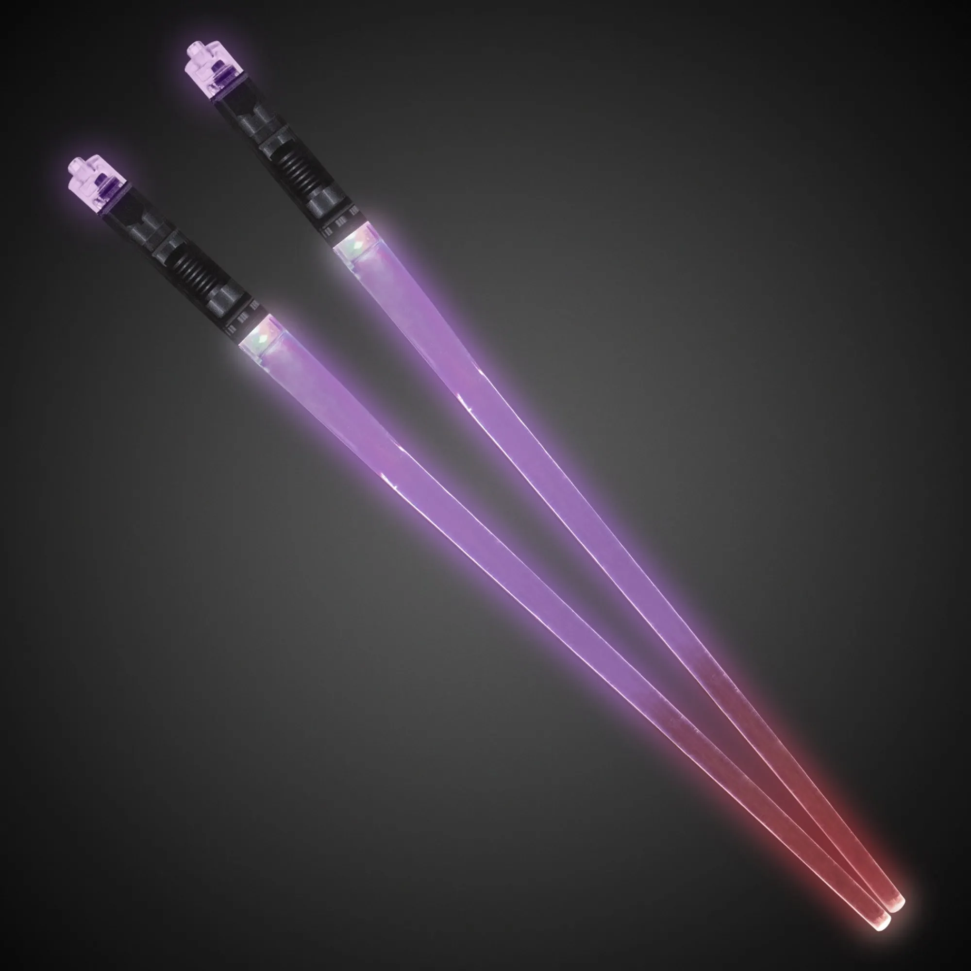 Clearance Windy City Novelties LED Chopsticks