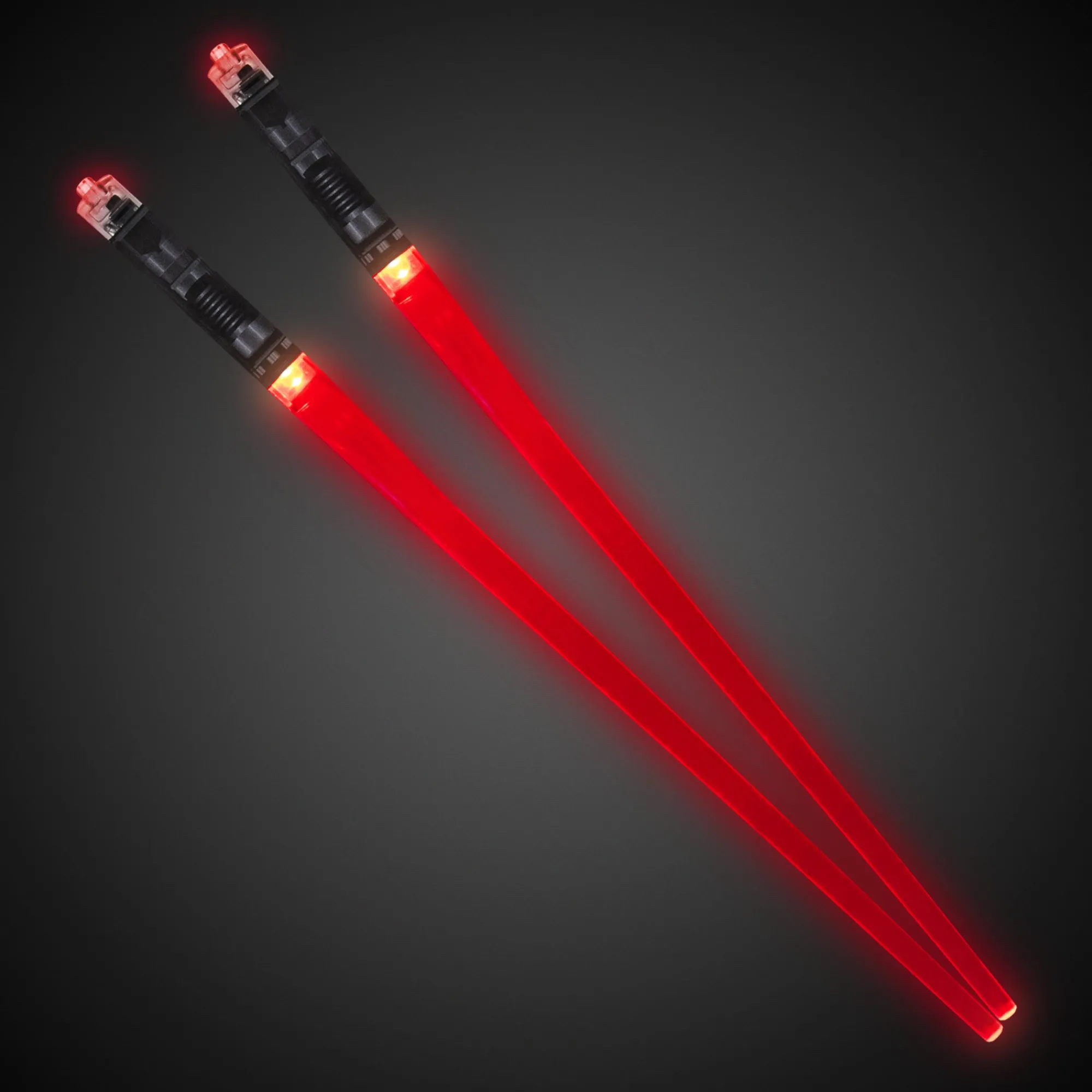Clearance Windy City Novelties LED Chopsticks
