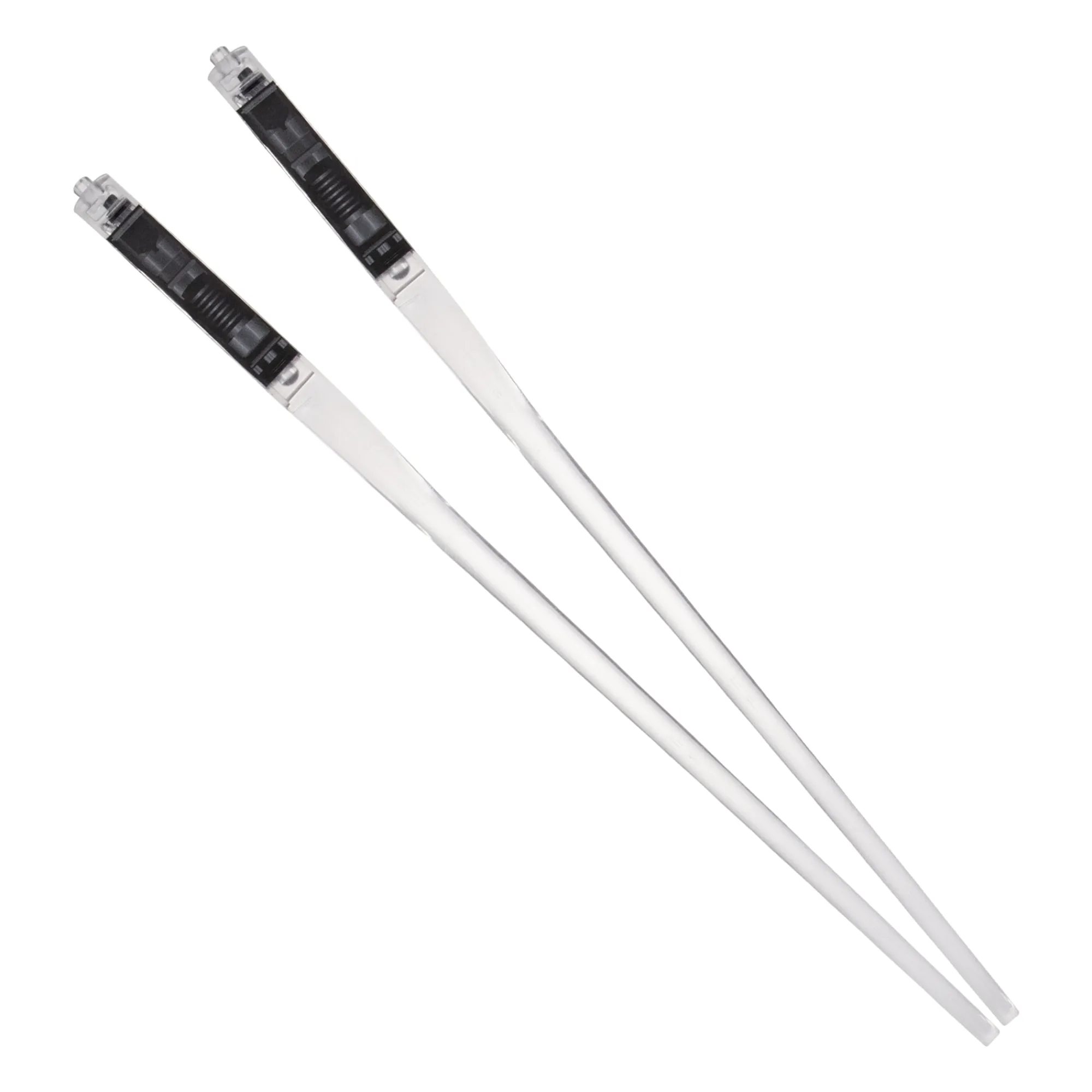 Clearance Windy City Novelties LED Chopsticks