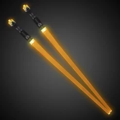 Clearance Windy City Novelties LED Chopsticks