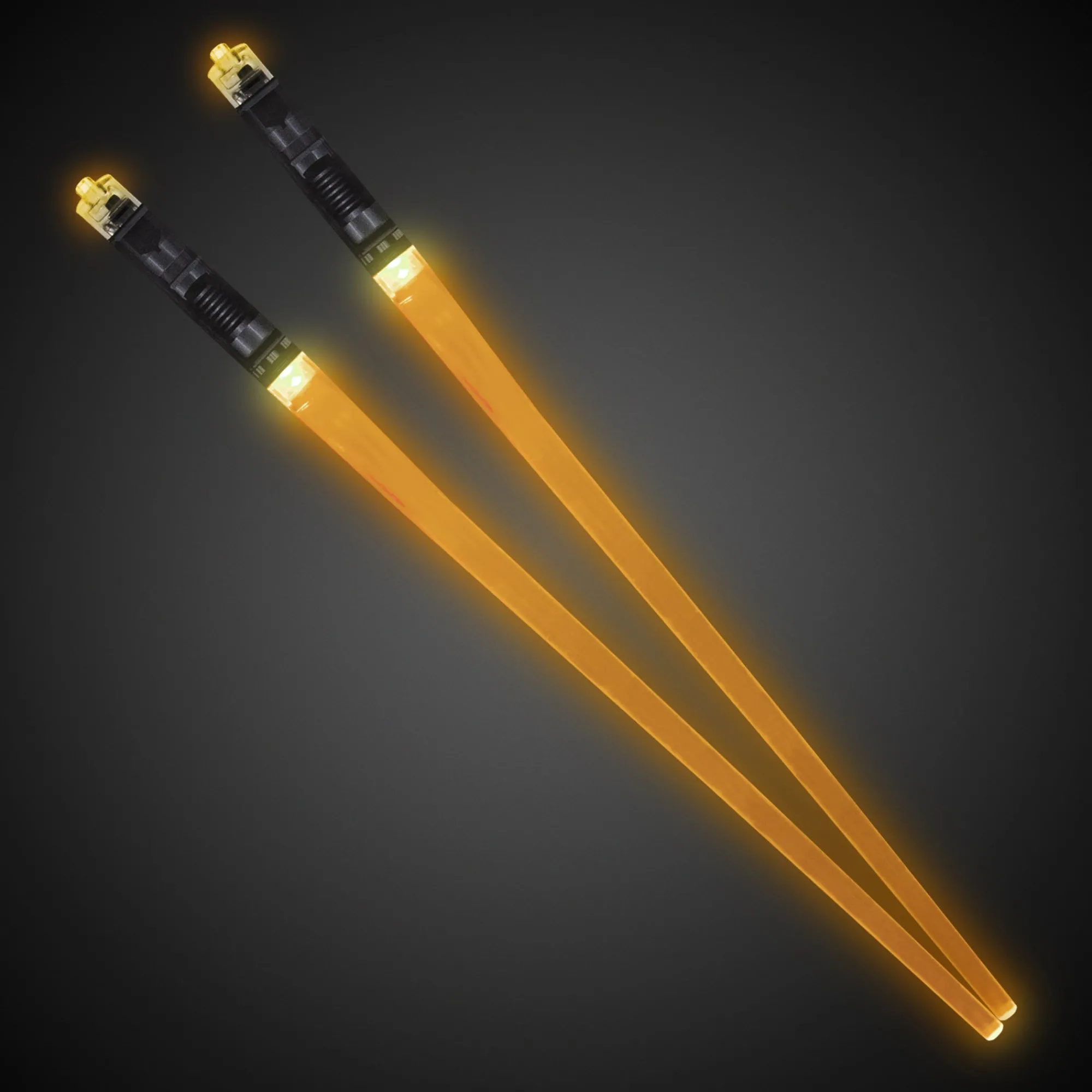 Clearance Windy City Novelties LED Chopsticks