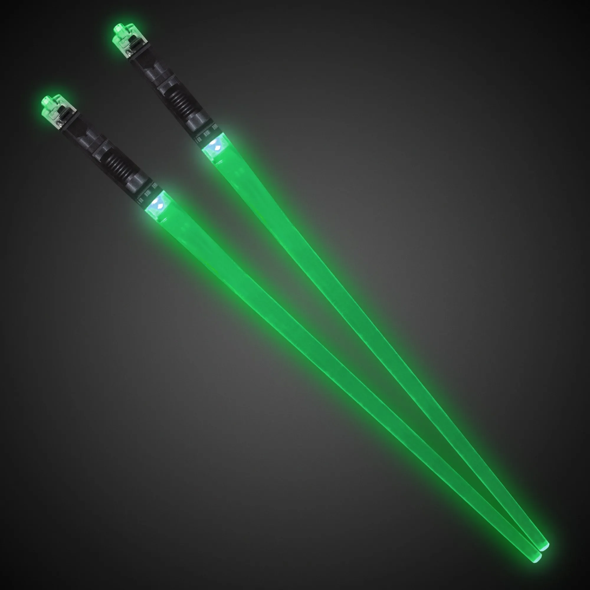 Clearance Windy City Novelties LED Chopsticks