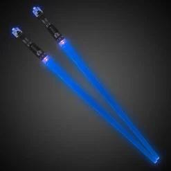 Clearance Windy City Novelties LED Chopsticks