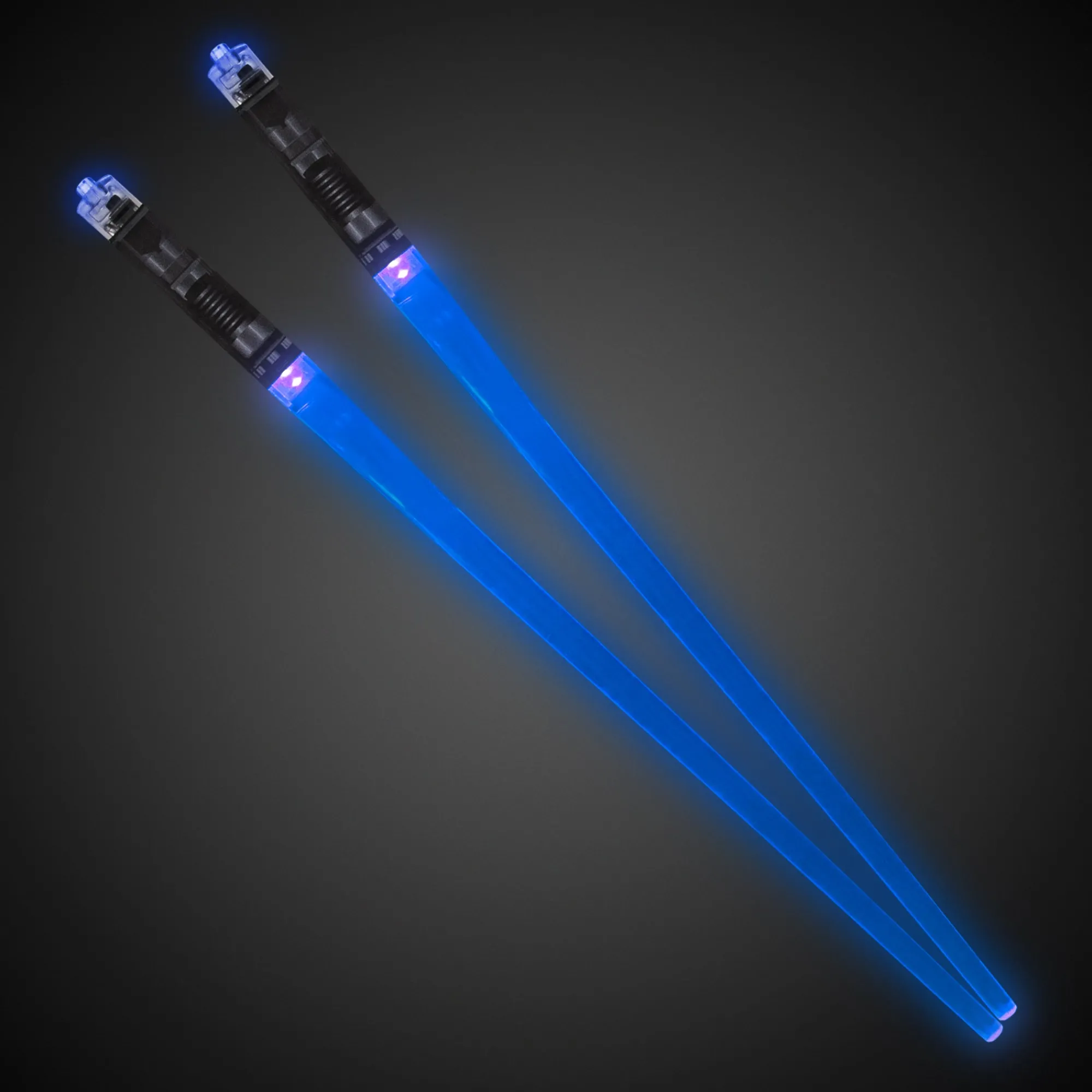 Clearance Windy City Novelties LED Chopsticks