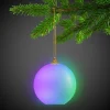New Windy City Novelties LED Christmas Tree Ornament