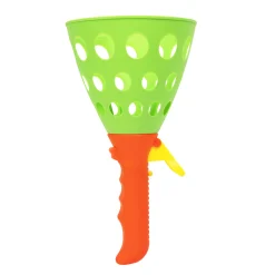 Best Windy City Novelties LED Click & Catch Game Set