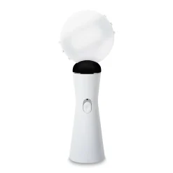 New Windy City Novelties LED Coin Spinner