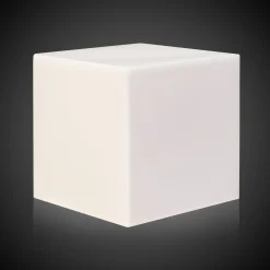 Hot Windy City Novelties LED Color-Morphing Cube