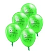 Sale Windy City Novelties LED Congratulations 14" Blinky Balloons
