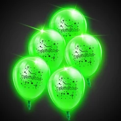 Sale Windy City Novelties LED Congratulations 14