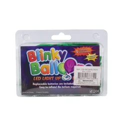 Sale Windy City Novelties LED Congratulations 14