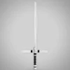 Online Windy City Novelties LED Cross Sword with Sound