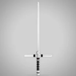 Online Windy City Novelties LED Cross Sword with Sound