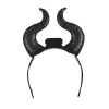 Sale Windy City Novelties LED Devil Horns Headband