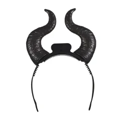 Sale Windy City Novelties LED Devil Horns Headband