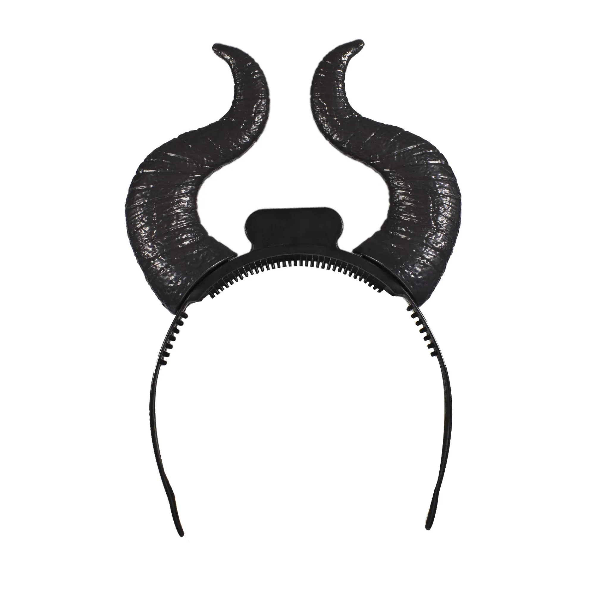 Sale Windy City Novelties LED Devil Horns Headband