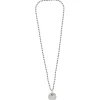 Discount Windy City Novelties LED Disco Ball Pendant Necklace