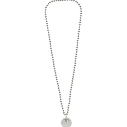 Discount Windy City Novelties LED Disco Ball Pendant Necklace